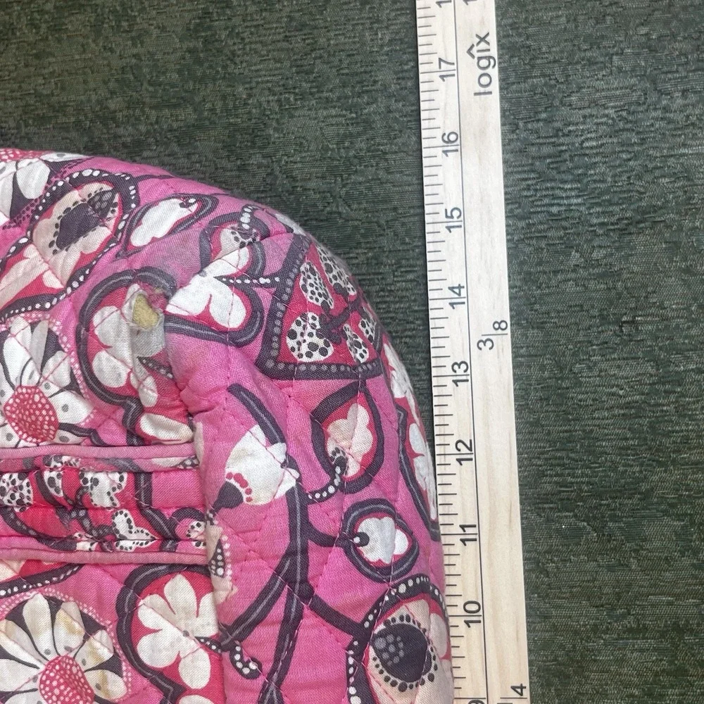 Vera Bradley vera bradley